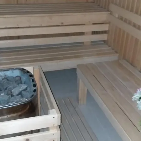 Apartment Апартаменти В Поморие Плажен Комплекс *