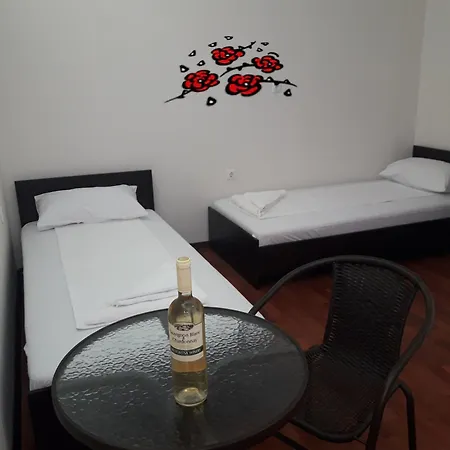 Апартаменти В Поморие Плажен Комплекс Apartment Pomorie