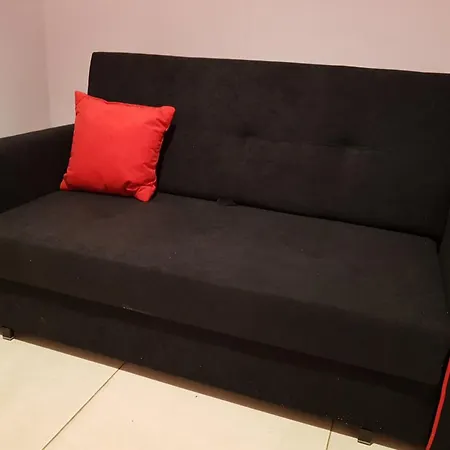 Апартаменти В Поморие Плажен Комплекс Apartment Pomorie